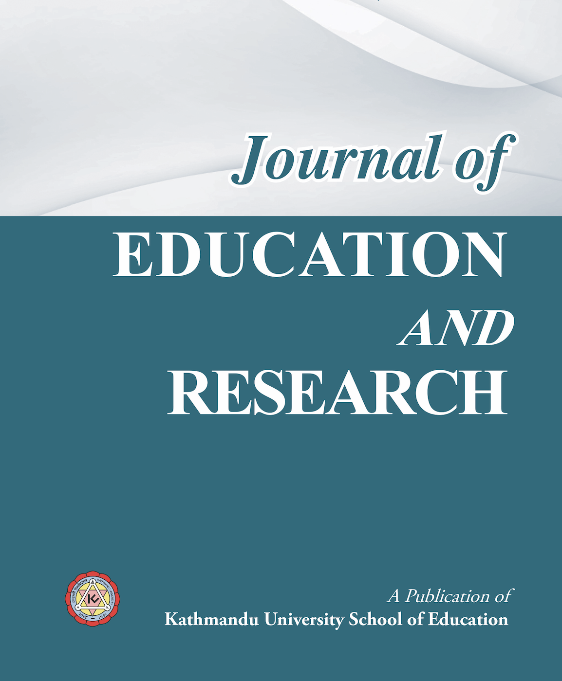 merit research journal of education and review
